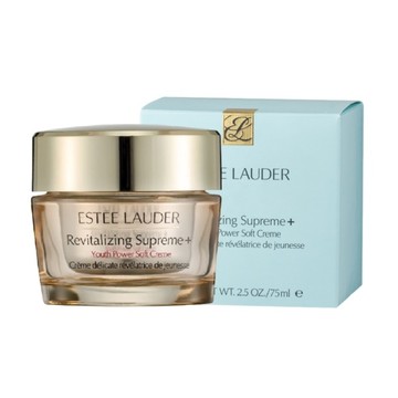 【ESTEE LAUDER 雅詩蘭黛】年輕無敵膠原霜75ml 公司貨