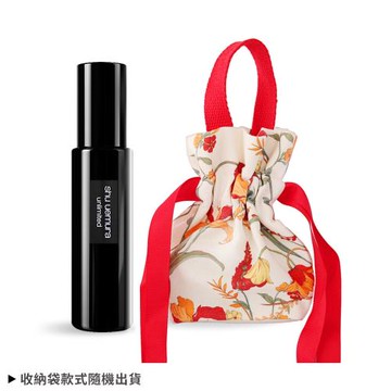 Shu Uemura 植村秀 無極限持久定妝噴霧(100ml)送祥籠好運收納袋