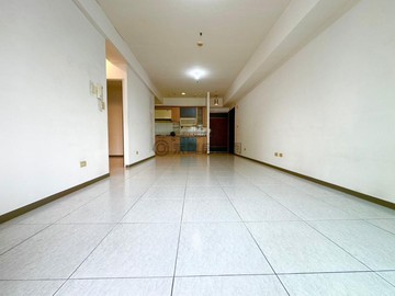 小安好案❗走路到巨蛋⚡低於實登⚡高樓景觀採光大兩房｜高雄市左營區立信路