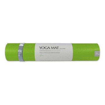 先知瑜伽墊 / 草綠 先知瑜伽墊 / 草綠