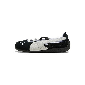 Speedcat Ballet SD PS