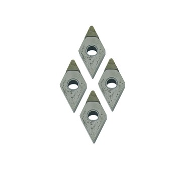 車刀片 DNGA150604-7 PCD