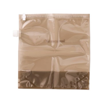 日本 3Coins 簡易洗衣脫水袋 一組 (JN5005)