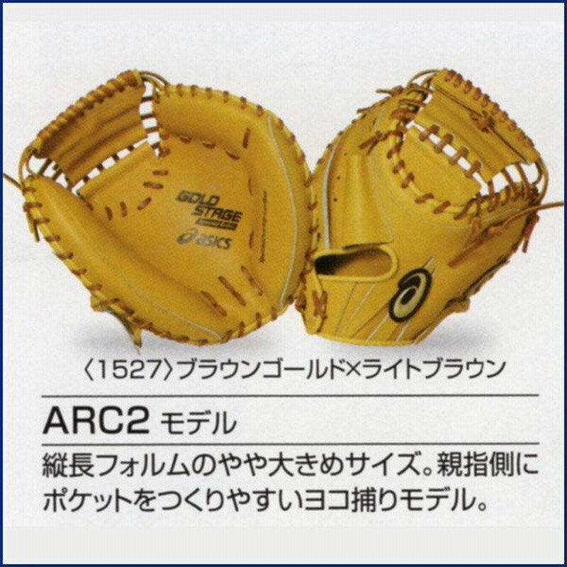アシックス 軟式 キャッチャー 防具 オーダー （キャッチャー