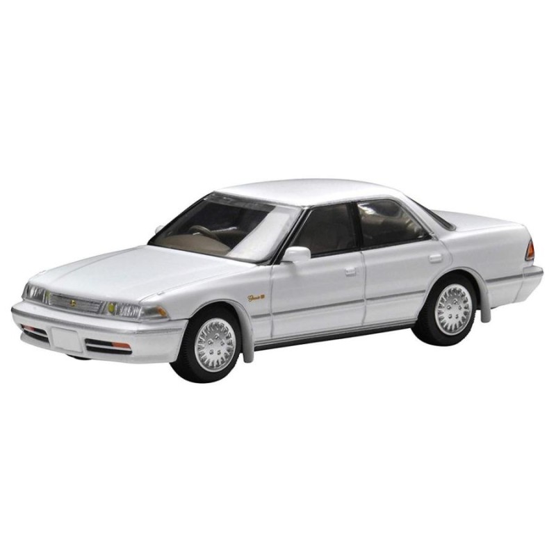 霧島ホテルさん専用 TLV 71、81マークⅡ 改 2台セット