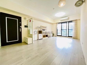 溫馨超美學區3房+平面車位｜桃園市楊梅區中山北路一段