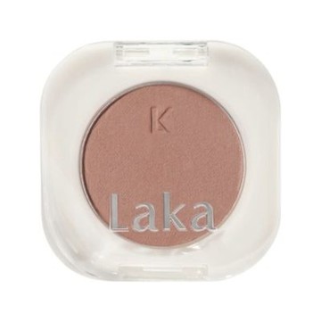 LAKA｜光譜單色眼影 1.8g