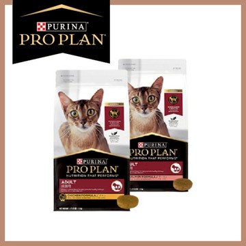 (8/30)(L-美+1)冠能成貓鮭魚3KG優惠組