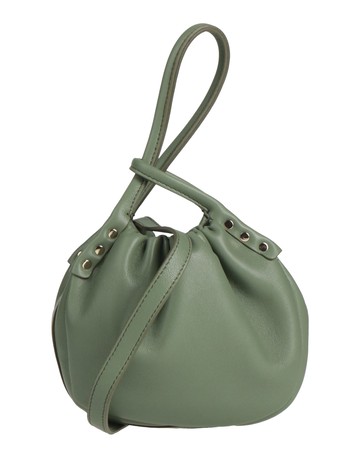 ZANELLATO Handbags - Item 45841286