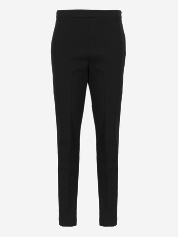 Prada Trousers