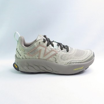 NB WTHIGD8 女越野跑鞋 Fresh Foam X Hierro v8 GTX防潑水 D寬楦 數字潮鞋 流行穿搭