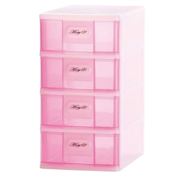 IB 天才 聚丙烯(PP)材質  1個  440-05940