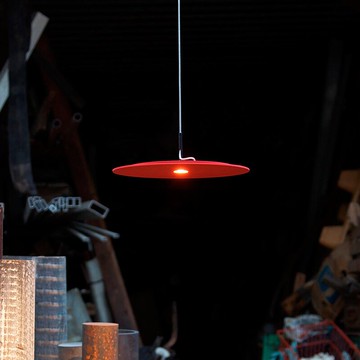 新款后現代三頭水晶餐廳吊燈北歐創意吧臺樓梯展廳臥室床頭小吊燈