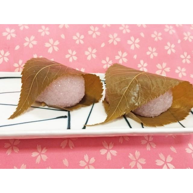 きたゆきもち　1kg×5袋　令和5年産　北海道産 糯米 もち米 5kg　送料無料 5キロ