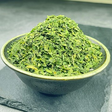 搭嘴好食即食沖泡乾燥芹菜末