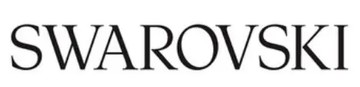 SWAROVSK首飾