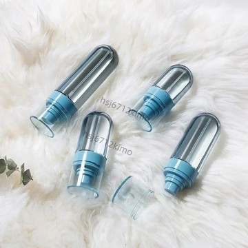 【可開發票】滿109出貨 納米噴霧瓶補水噴臉旅行噴瓶按壓酒精消毒小噴壺高顏值超細分裝瓶