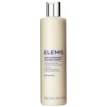 Elemis 營養沐浴乳300ml
