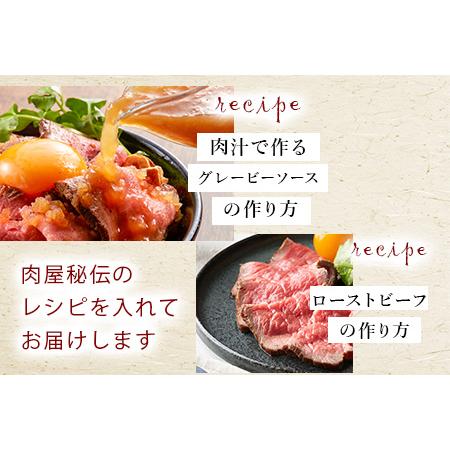 ふるさと納税 《プロシリーズ》佐賀牛 最上位部位ロースブロック1kg 牛肉 ステーキ ローストビーフ かたまり ギフト 黒毛和牛 すき焼き しゃぶし.. 佐賀県唐津市