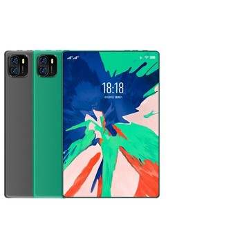 13英寸2025新款P60學習教育機智能平板電腦高清全面屏工廠直供發【北歐家居生活】