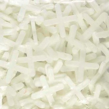5mm 磁磚縫隙固定片 200入