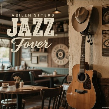 美國西部鄉村民謠歌曲 | 爵士樂JAZZ發燒專輯 車載無損音樂CD光盤