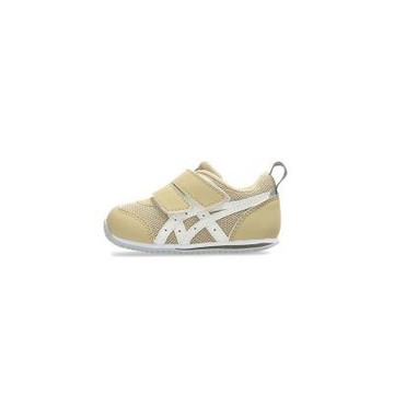 Asics IDAHO BABY 5 小童 運動鞋 卡其色 1144A433-200 [台灣現貨]