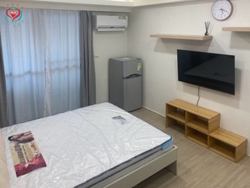 專約-尊龍美妝溫馨套房❤同心圓張瀛心｜新北市三峽區復興路