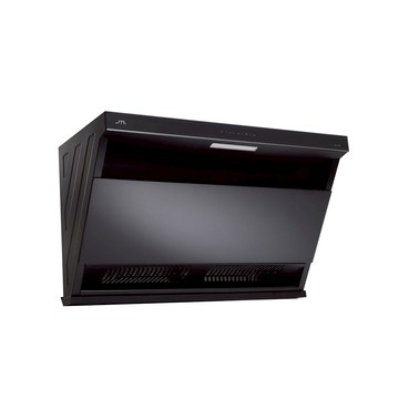 喜特麗排油煙機 JT-1131L