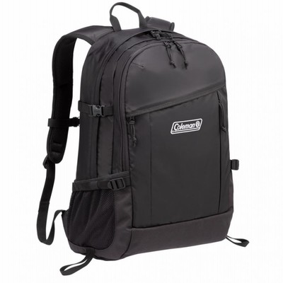 Flow Fold ジップポーター16L リミテッド 16L ヘザーグレー | LINE