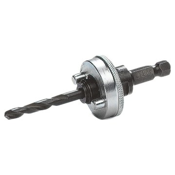 LENOX 狼牌 快速更換中心軸 LE1779670 6L  1個