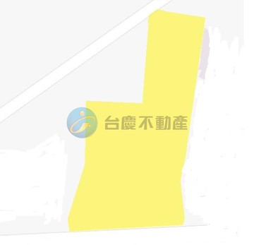 新營近東山路乙種工業地C｜台南市新營區新卯舍段