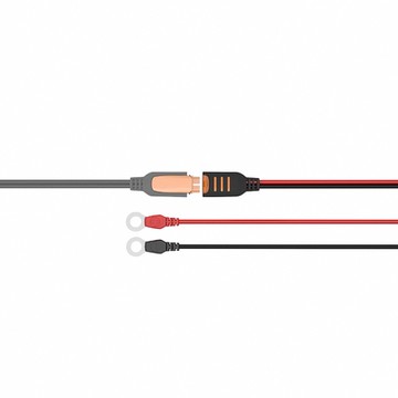 CTEK 簡易型-環型端子連接線