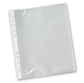 EH304A 11孔內頁(100入)