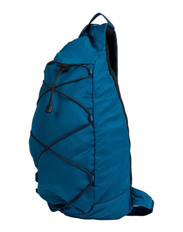 C. P. COMPANY Backpacks - Item 45875712