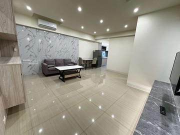 高捷(匯視界)1年美屋2房雙衛｜高雄市三民區九如二路