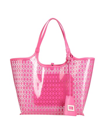 ROGER VIVIER Handbags - Item 45790183