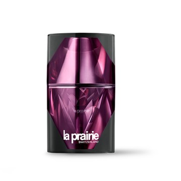 【台中新光】鉑金星燦臻稀精華20ml