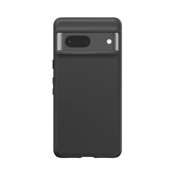 Google Pixel 7 SolidSuit 黑