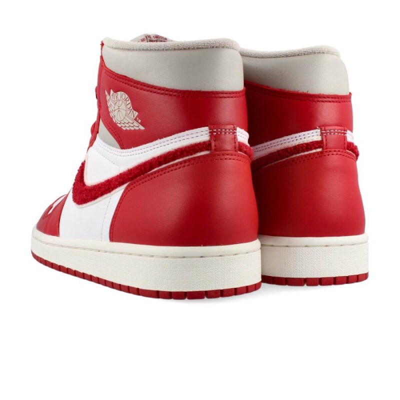 NIKE WMNS AIR JORDAN 1 RETRO HIGH OG 【NEWSTALGIA】 ナイキ