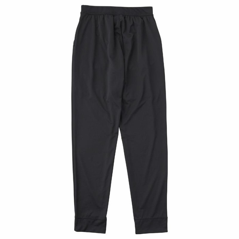 バボラ Babolat テニスウェア レディース LIGHT PANTS ライト