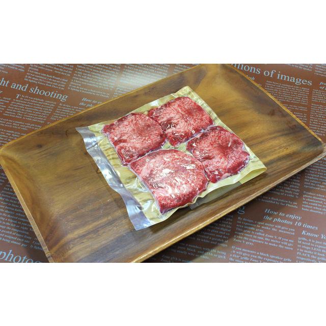 送料無料 牛玄亭 厳選 ちょっと贅沢 焼肉セット 8種 800ｇ 焼肉のタレ付き 焼肉 BBQ 3〜4人前