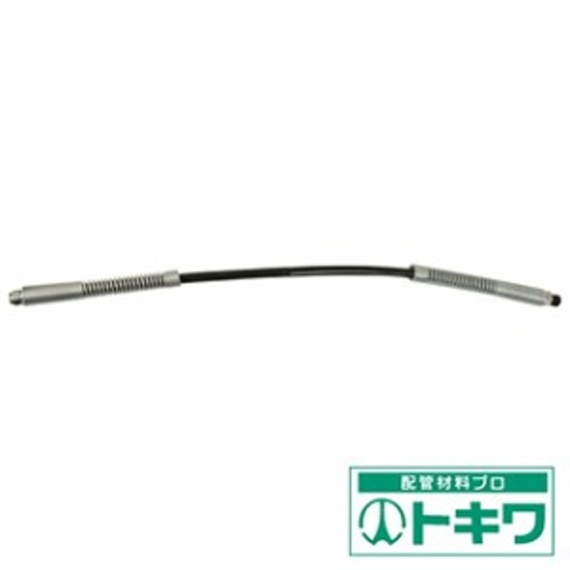 NEW ARRIVAL ヤマダコーポレーション 高圧マイクロホースセット SPK-500S 研磨、潤滑