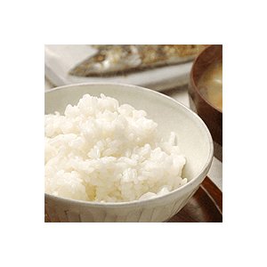 新米 つや姫 白米 2kg 山形県庄内産 特別栽培米 送料無料 令和5年産