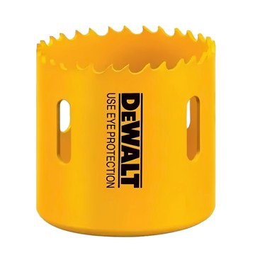 DEWALT 得偉 雙金屬圓穴鋸 DT8176  1個