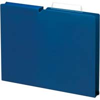 Individual folder A4P-NEF30DBX10
