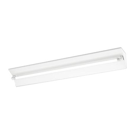 オーデリック XL551649RE LEDベースライト LED-TUBE R15高演色 40形 直