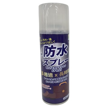 CLH 機能抗汙防水噴霧 Set 6入  200ml  不適用