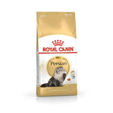 ROYAL CANIN法國皇家-波斯成貓(P30) 10kg