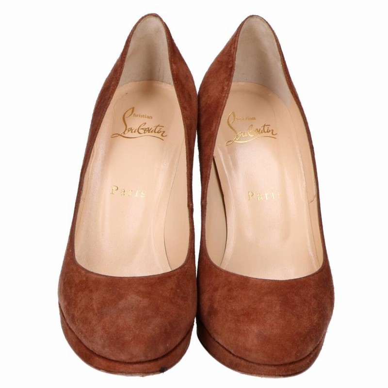 ❤️美品❤️【Santoni】23㎝スエードパンプス 楽天市場】パンプス 痛くない ローヒール リボン 日本製 婦人靴
